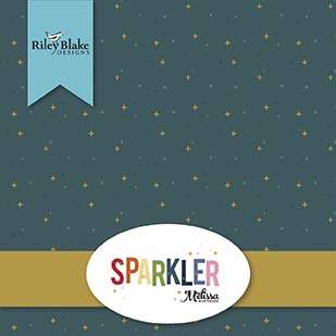 Sparkler